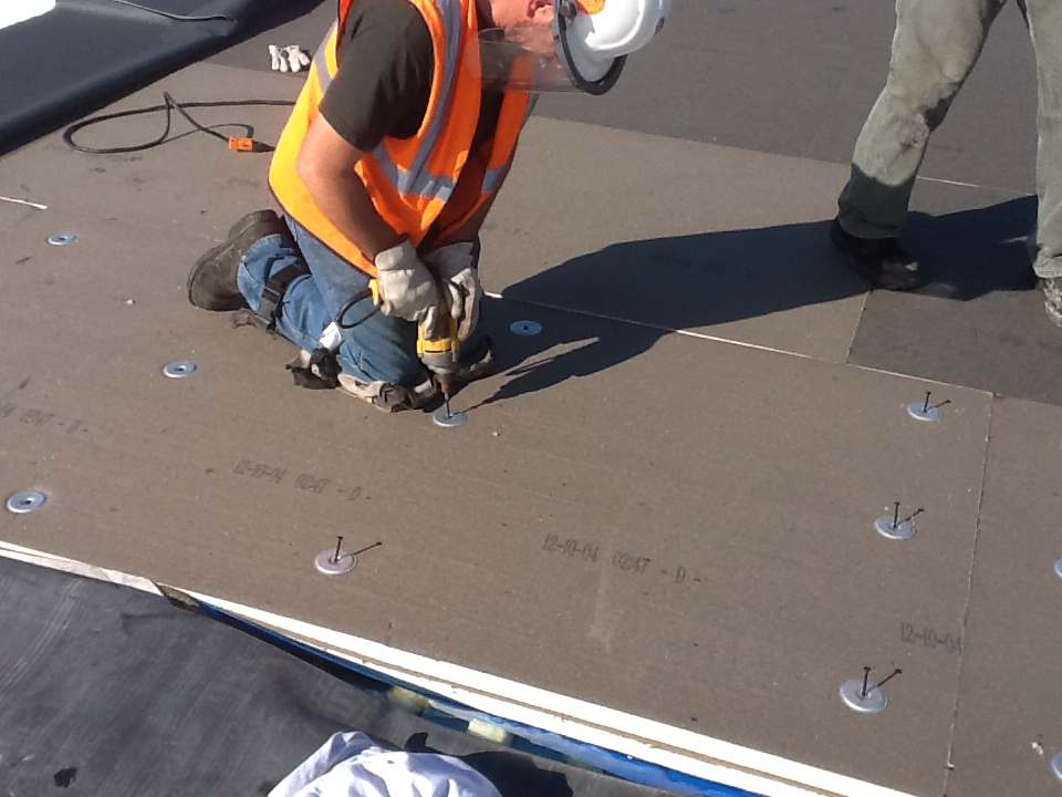 Energy AwardWinning Affordable Housing Development Relies on Hunter